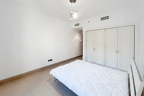 2 Bedrooms Apartment in Kamoon 4