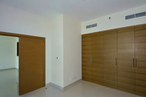 2 Bedrooms Apartment in Claren Tower 2