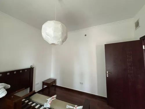 Apartment in Burj Views podium