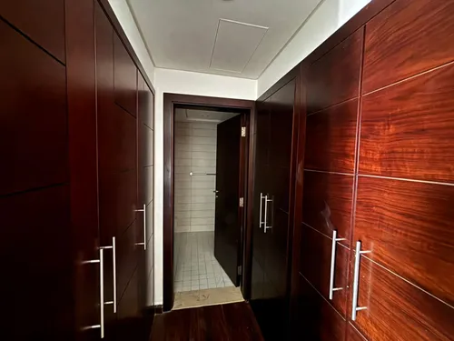  Apartment in Burj Views podium