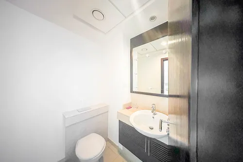 1 Bedroom Apartment in The Residences 5