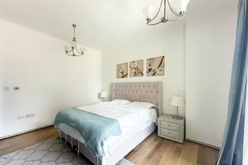 1 Bedroom Apartment in The Residences 5