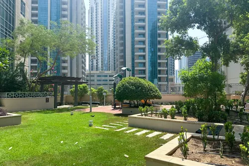 1 Bedroom Apartment in The Residences 5