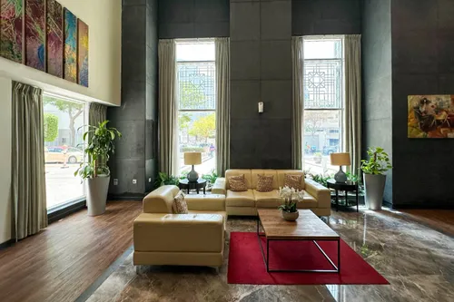 1 Bedroom Apartment in The Residences 5