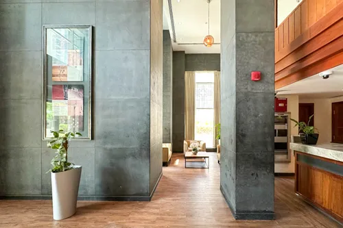 1 Bedroom Apartment in The Residences 5