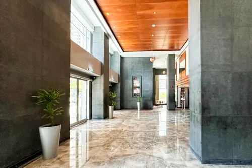 1 Bedroom Apartment in The Residences 5