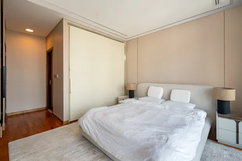 1 Bedroom Apartment in Burj Daman