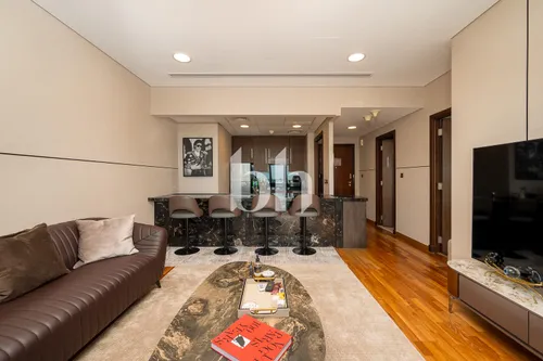 Exclusive | Designer Renovation | Large Layout