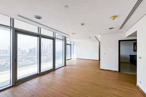 1 Bedroom Apartment in Burj Daman