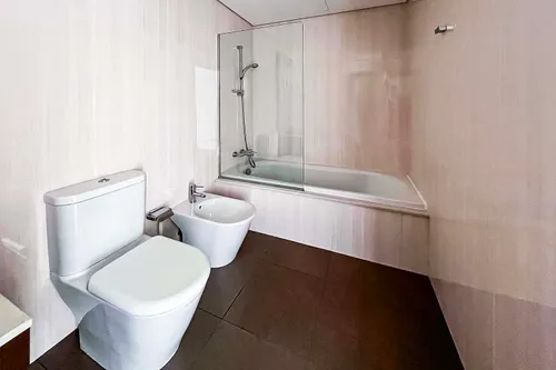 1 Bedroom Apartment in Burj Daman