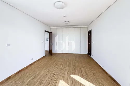 High Floor | Zabeel View | Ready to Move In