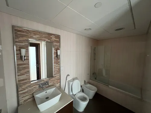 1 Bedroom Apartment in Burj Daman