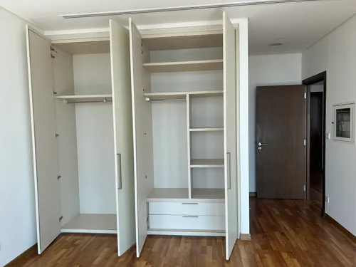 1 Bedroom Apartment in Burj Daman