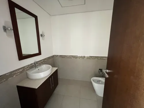 1 Bedroom Apartment in Burj Daman