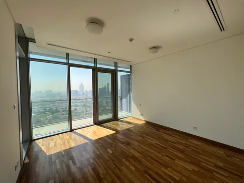 1 Bedroom Apartment in Burj Daman