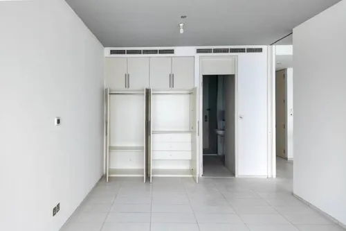 1 Bedroom Apartment in Index Tower