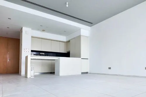 1 Bedroom Apartment in Index Tower