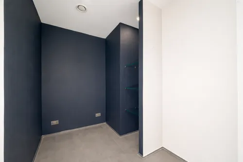 2 Bedrooms Apartment in Index Tower