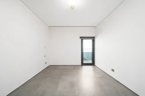 2 Bedrooms Apartment in Index Tower