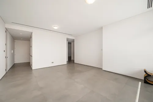 2 Bedrooms Apartment in Index Tower