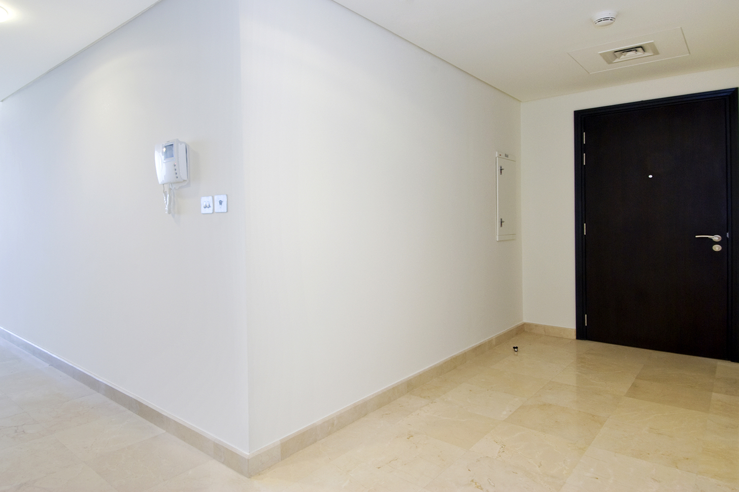 1 Bedroom Apartment in Sky Gardens