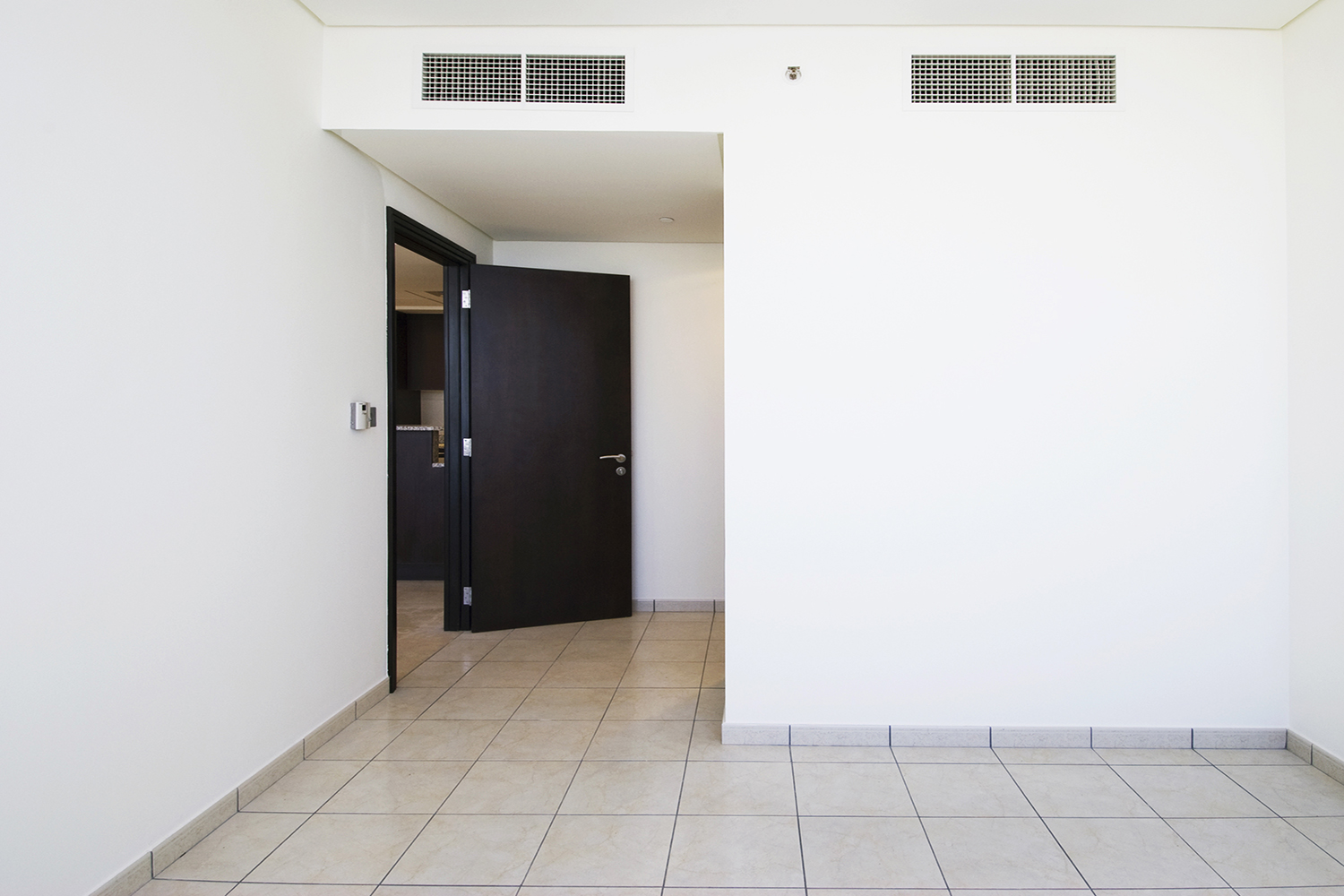 1 Bedroom Apartment in Sky Gardens