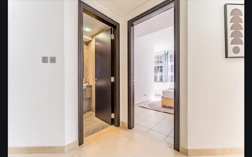 2 Bedrooms Apartment in Sky Gardens