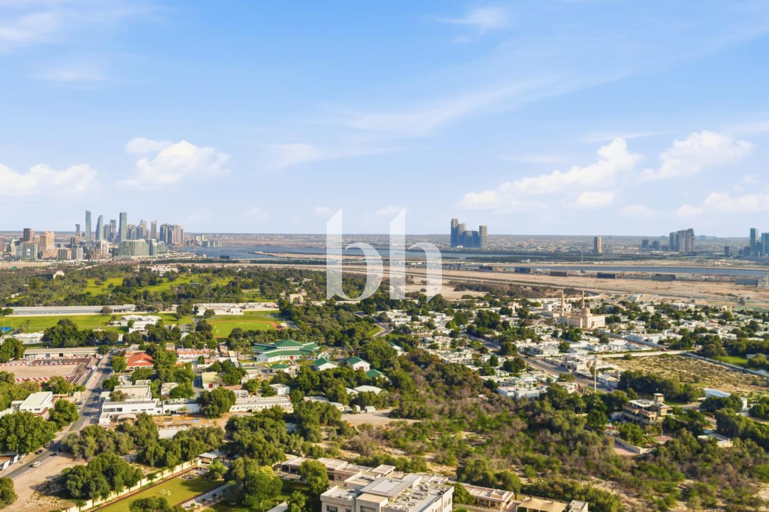 For immediate RENT | DIFC | Managed | Large Type