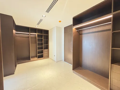 5 Bedrooms Villa in Golf Place 2