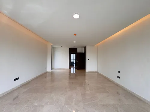 5 Bedrooms Villa in Golf Place 2