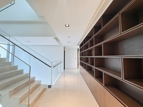 5 Bedrooms Villa in Golf Place 2