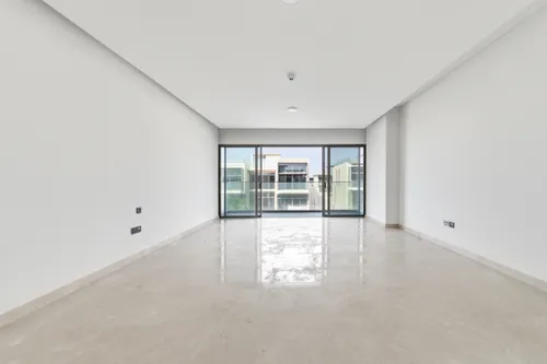 5 Bedrooms Villa in Golf Place 2