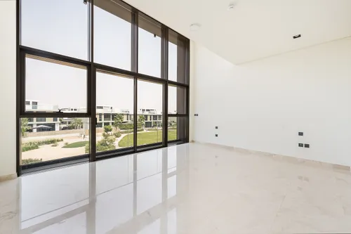 6 Bedrooms Villa in Golf Place 2