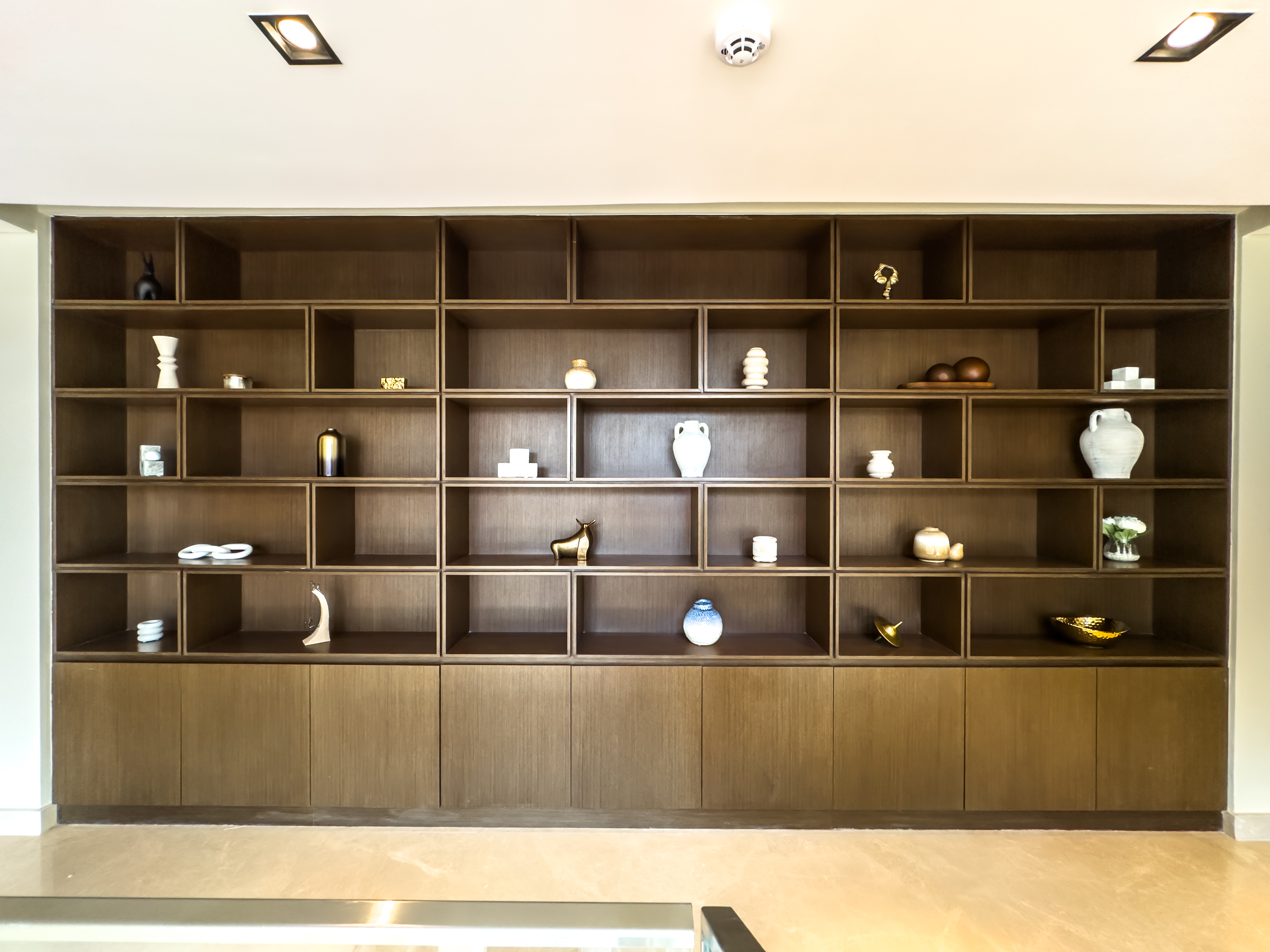 5 Bedrooms Villa in Golf Place 2