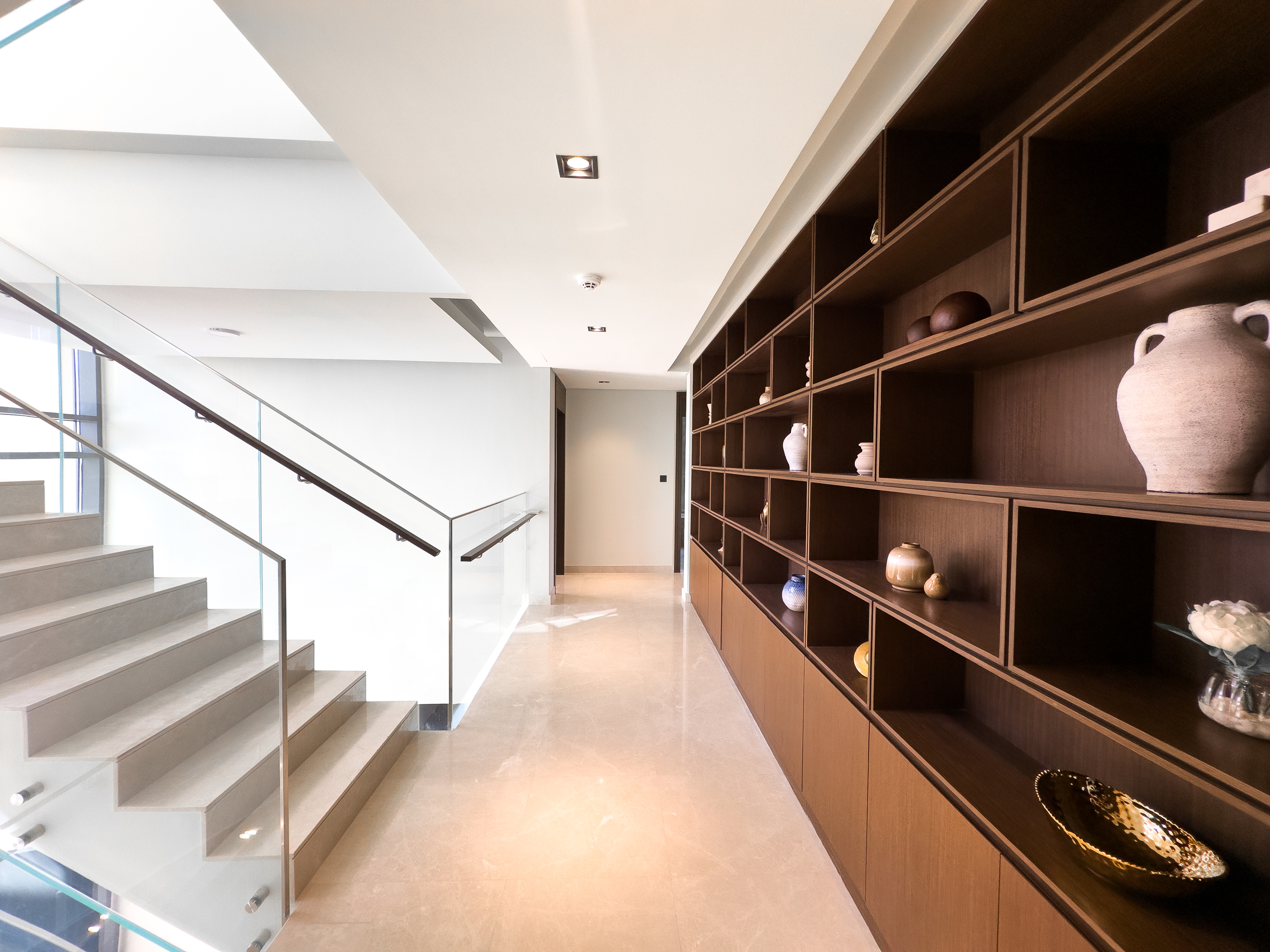 5 Bedrooms Villa in Golf Place 2