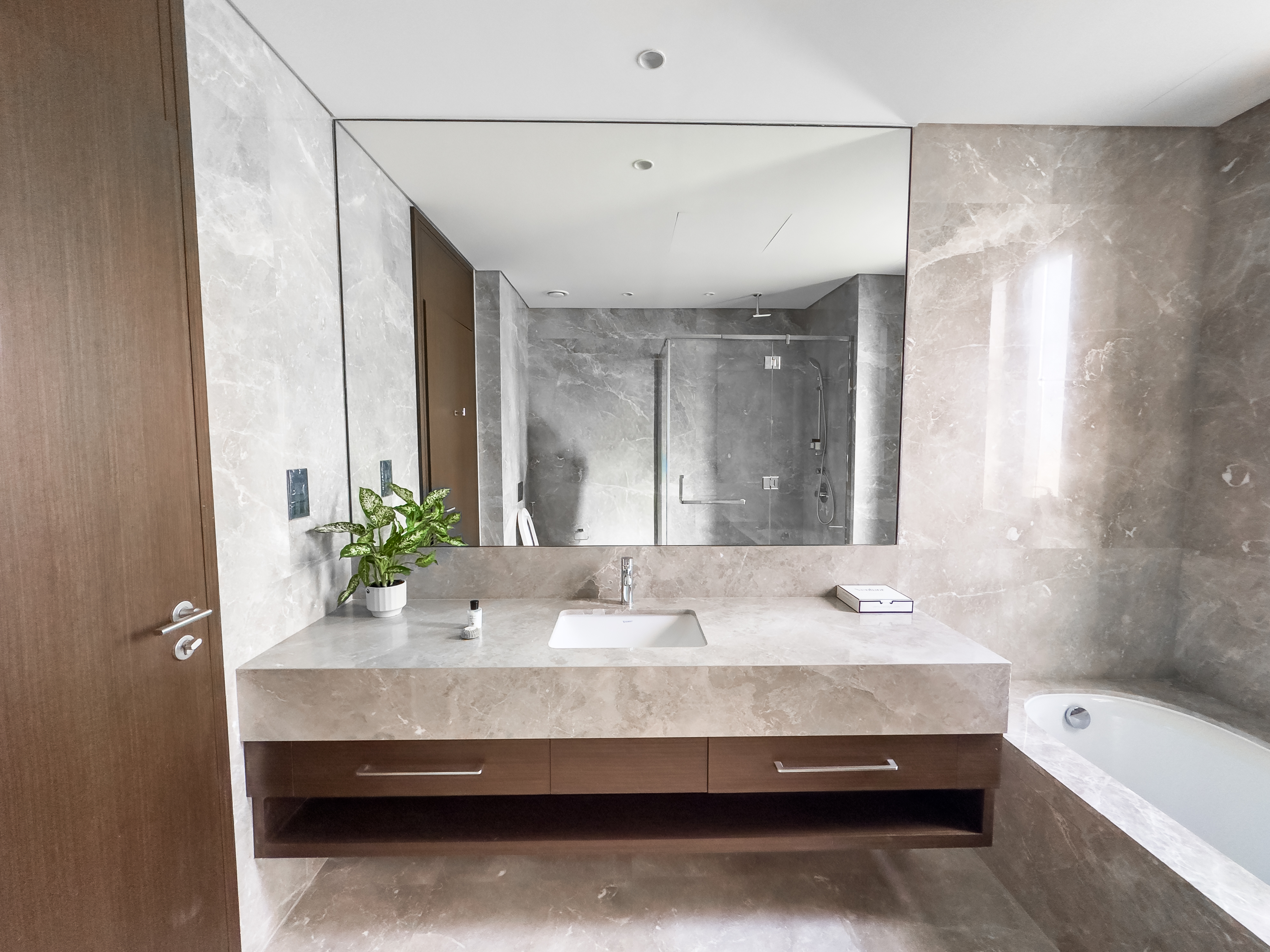 5 Bedrooms Villa in Golf Place 2