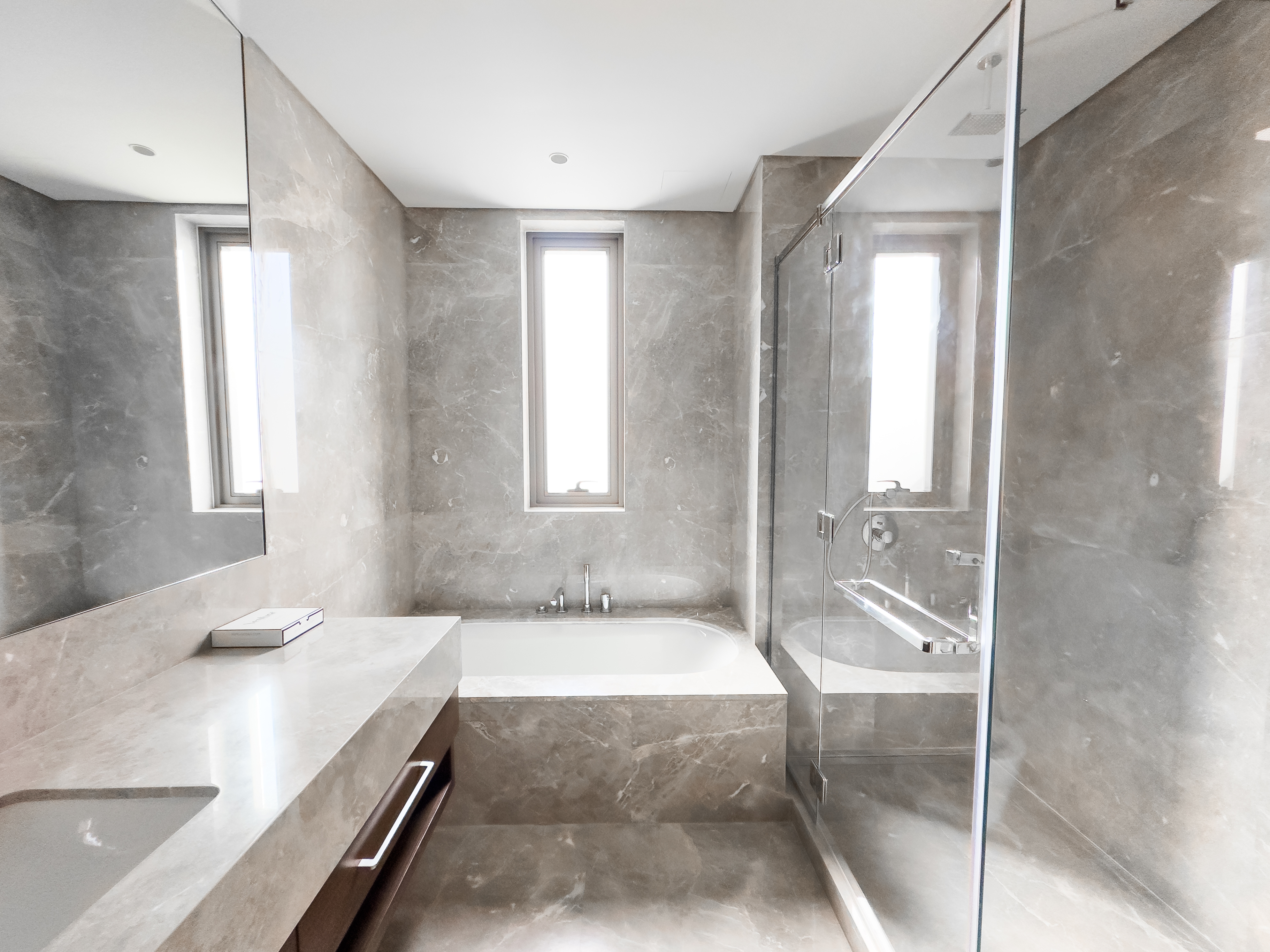 5 Bedrooms Villa in Golf Place 2