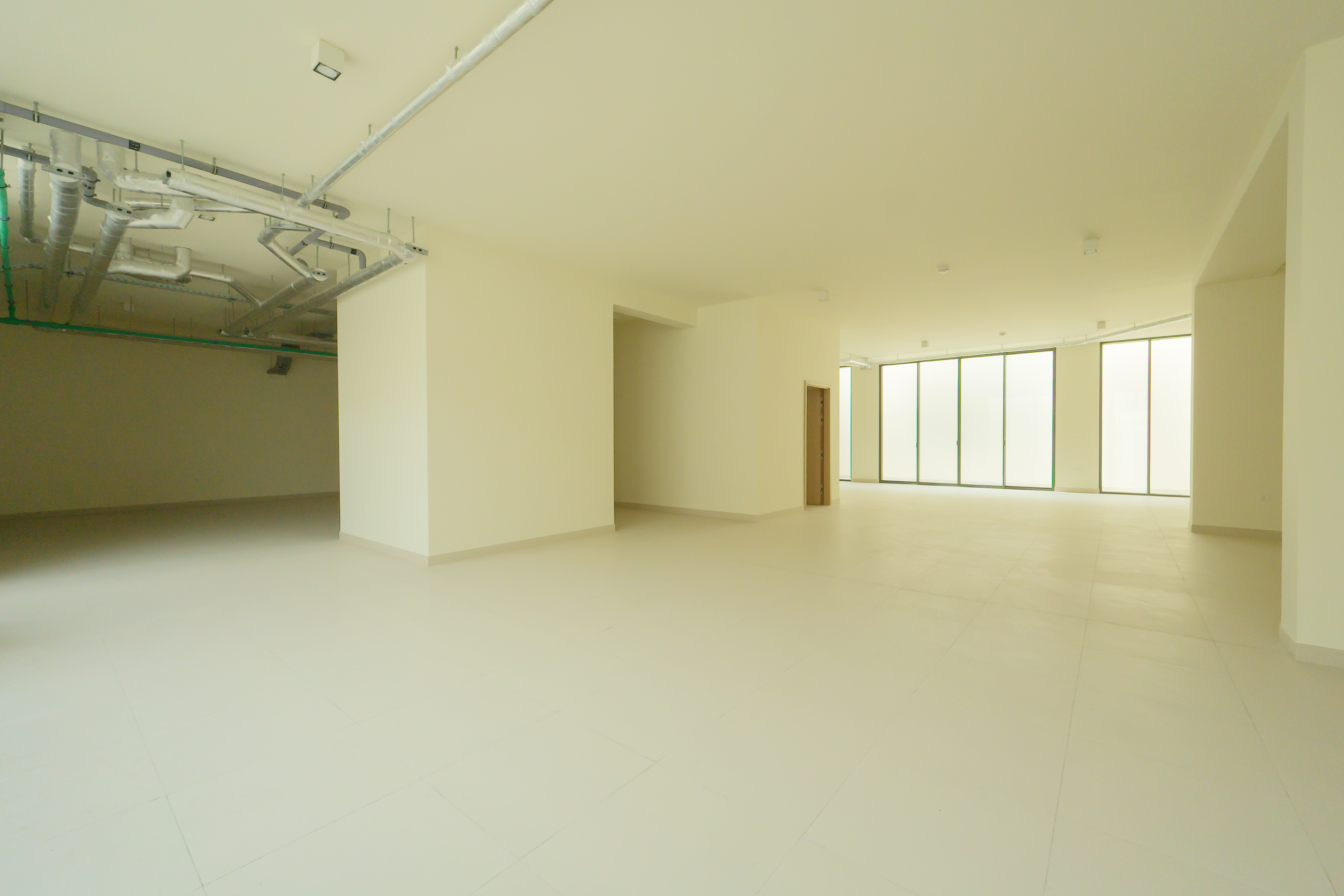 5 Bedrooms Villa in Address Hillcrest