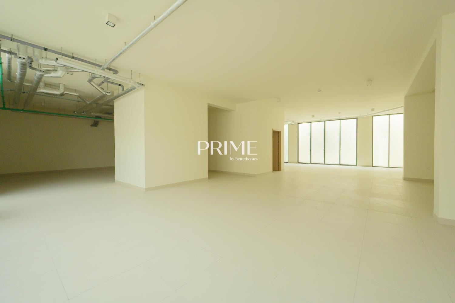 5 Bedrooms Villa in Address Hillcrest