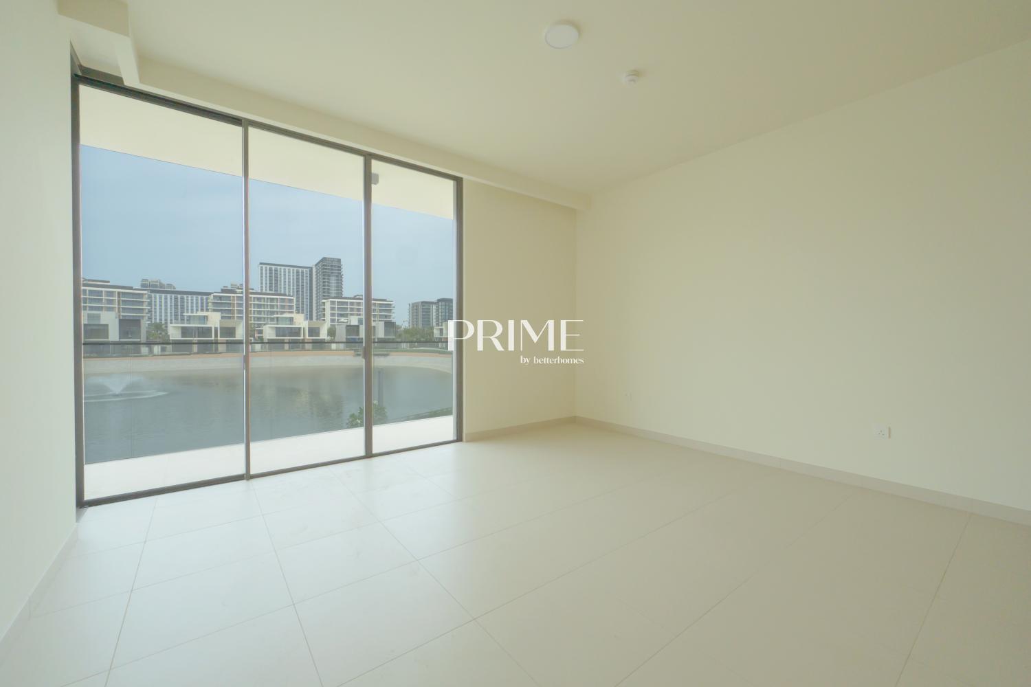 5 Bedrooms Villa in Address Hillcrest