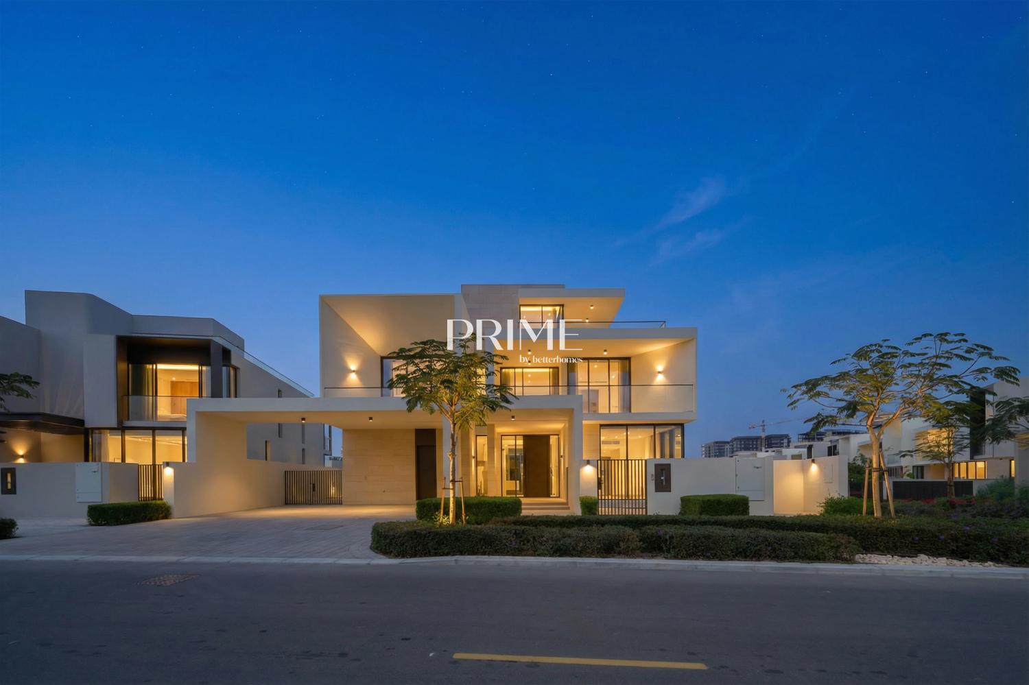 Main Lagoon Backing | True Corner | Motivated Seller