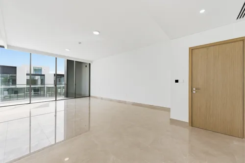 5 Bedrooms Villa in Address Hillcrest