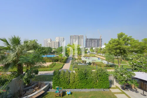 New to Market | Best Located E3 | View Now