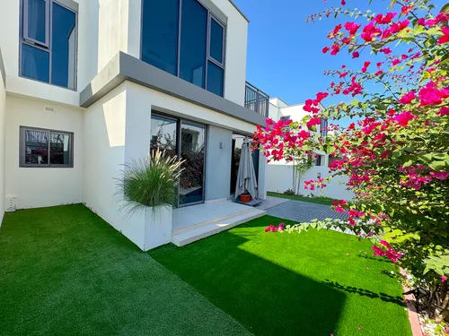 Great Location | Landscaped | Fantastic Amenities