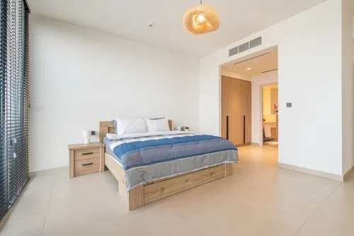 4 Bedrooms Villa in Golf Grove