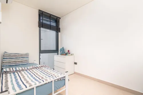 4 Bedrooms Villa in Golf Grove