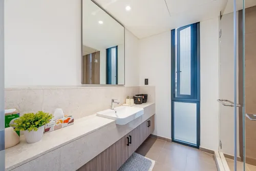 4 Bedrooms Villa in Golf Grove