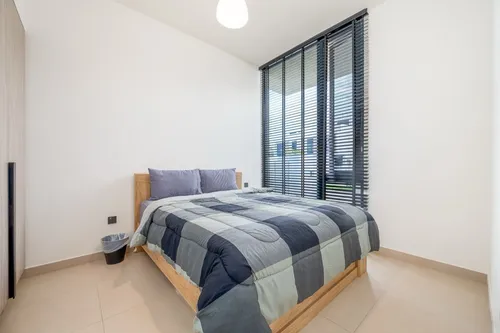 4 Bedrooms Villa in Golf Grove