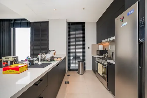 4 Bedrooms Villa in Golf Grove