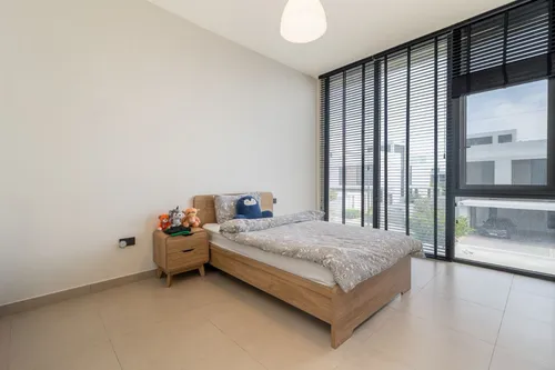 4 Bedrooms Villa in Golf Grove